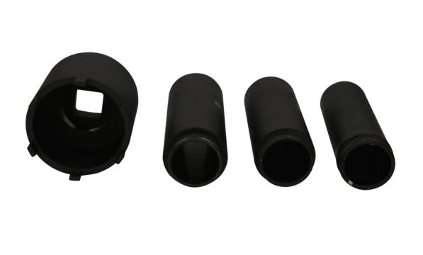 KS TOOLS Groove Nut Socket Set 460.5620 buy