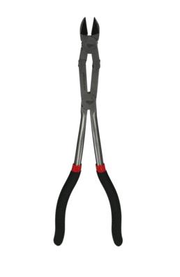 Avbitartänger KS TOOLS 5007201 L: 26, 290mm, med klippfunktion