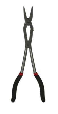 Pinces multiprises et clés à tuyaux KS TOOLS 5007210