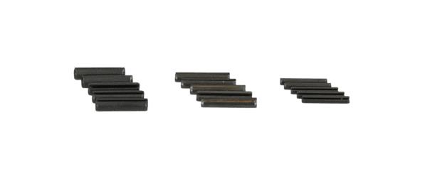 acheter KS TOOLS 500.8403 Goupille de sécurité 500.8403 à un bon prix