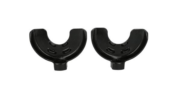 acheter KS TOOLS 500.8405 Outil 500.8405 à un bon prix