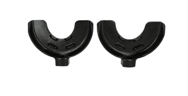 Pirkt 500.8406 KS TOOLS Instruments 500.8406 lēti