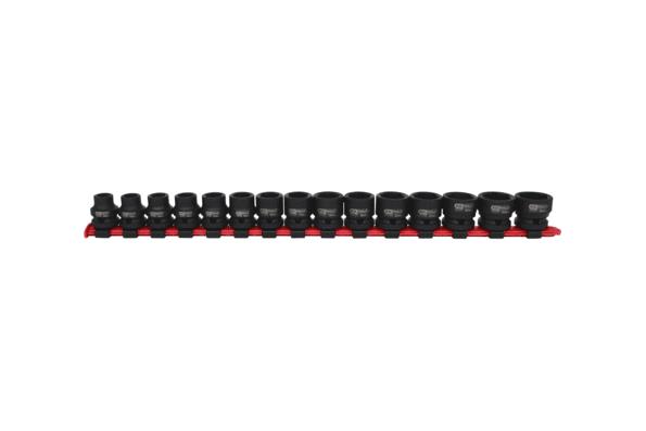 KS TOOLS 515.0055 Power Socket Set 515.0055 cheap