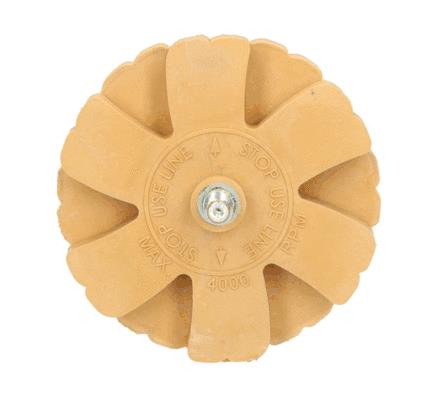 KS TOOLS Plateau en caoutchouc 515.1248 acheter en ligne