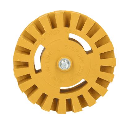KS TOOLS Cleaning Disc 515.1249 buy