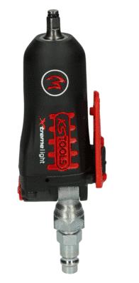Clés à choc pneumatique KS TOOLS 5151470