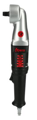 KS TOOLS 12.5 (1/2") mm (inch), 244 Nm Air impact gun 515.1625 buy