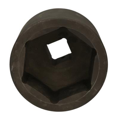 Kupi 515.2156 KS TOOLS Velikost ključa: 4.1/8, 105,0, Mere pogonskega štirikotnika: 38 (1 1/2")mm (palec) Rocni -nasadni kljuci 515.2156 poceni