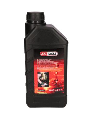 KS TOOLS Aceite, herramientas de aire comprimido 515.3362 comprar online