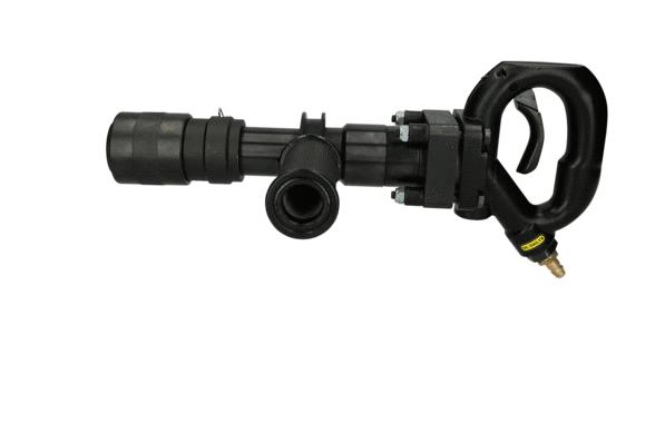 KS TOOLS Outil 515.4880 acheter en ligne