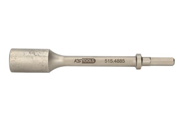 KS TOOLS Tools 515.4885 buy