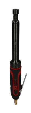 515.5415 KS TOOLS Amoladora (ar comprimido) 515.5415 comprar económica