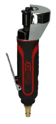 KS TOOLS Stab-Trennschleifer (Druckluft) 515.5440