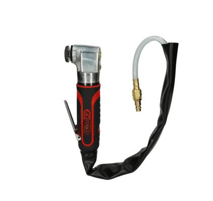 Køb 515.5451 KS TOOLS Oscillerende multiværktøj (trykluft) 515.5451 billige