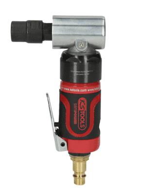 Winkelschleifer (Druckluft) KS TOOLS 5155535