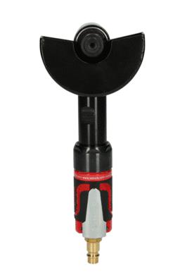 515.5555 KS TOOLS Cortador (ar comprimido) 515.5555 comprar económica
