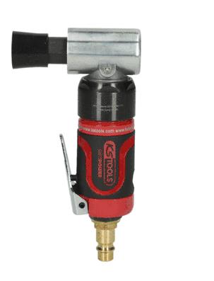 Winkelschleifer (Druckluft) KS TOOLS 5155570
