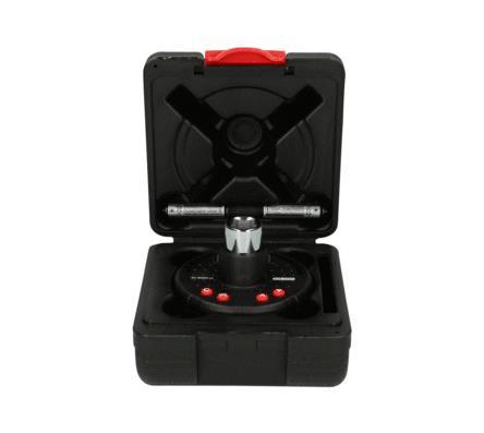 Køb 516.1193 KS TOOLS Drejningsmomentadapter 516.1193 billige