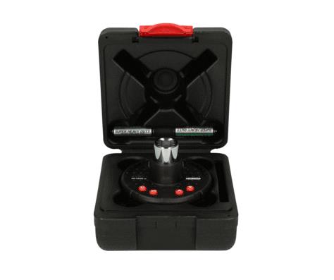 acheter KS TOOLS 516.1194 Adapateur de couple 516.1194 à un bon prix