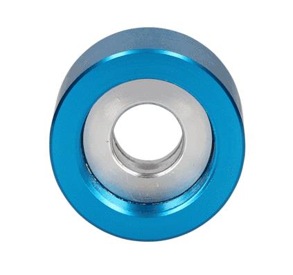 KS TOOLS Adapter, steun, airco service apparaat 550.1332 koop goedkoop