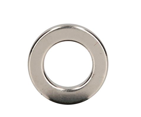 Vesz 550.1333 KS TOOLS Adapter, szerelőcsonk - klímaszerelő berendezés 550.1333 alacsony áron