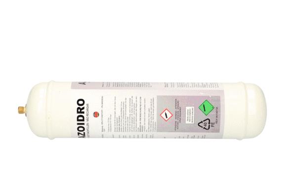 KS TOOLS Outil 550.1421 acheter en ligne