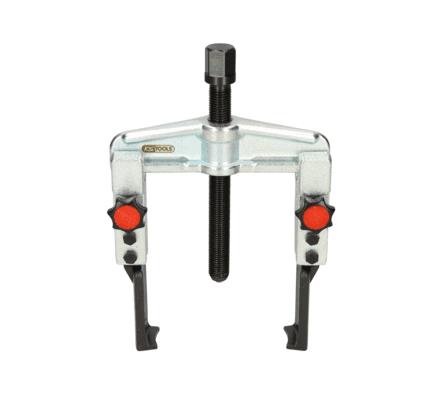 KS TOOLS Binnen- / Buitentrekker 620.0012 koop goedkoop