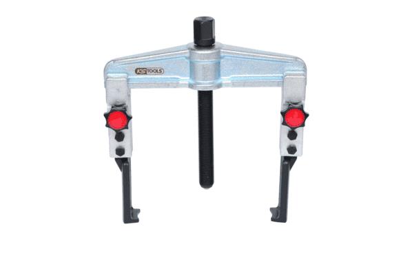KS TOOLS Extracteur intérieur / extérieur 620.0015 acheter en ligne