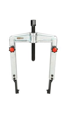 620.0016 KS TOOLS Innen- / Außenabzieher 620.0016