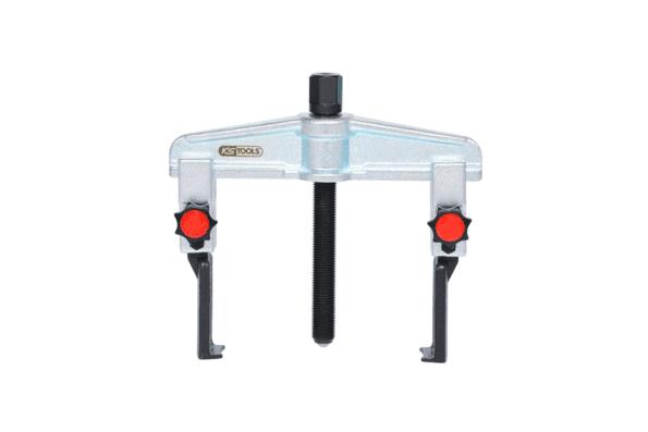 KS TOOLS 620.0026 Sisä- / ulko-ulosvetäjä