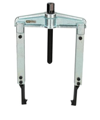 Achat de 620.0032 KS TOOLS Extracteur intérieur / extérieur 620.0032 bon marché