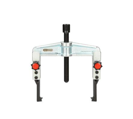 KS TOOLS Internal / External Puller 620.0037 buy