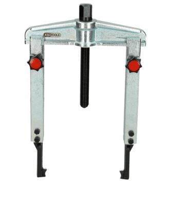 620.0038 KS TOOLS Innen- / Außenabzieher 620.0038