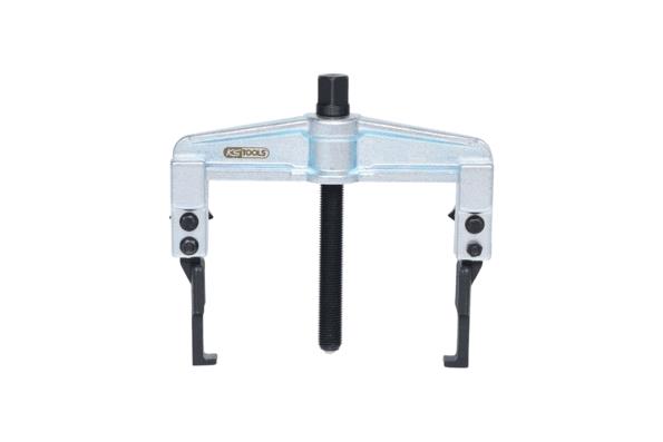 Pirkti 620.0042 KS TOOLS Vidinis / išorinis traukiklis 620.0042 nebrangu