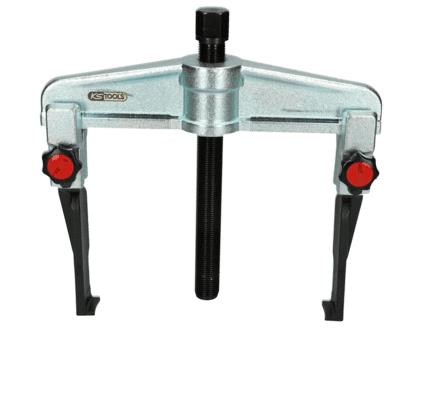 acheter KS TOOLS 620.0048 Extracteur intérieur / extérieur 620.0048 à un bon prix