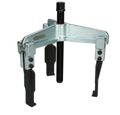 Universal-Abzieher 2-armig - 630.0006