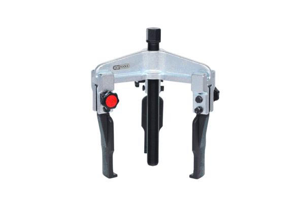 Universal-Abzieher 2-armig - 630.0009