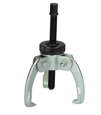 KS TOOLS Innen- / Außenabzieher 630.0015