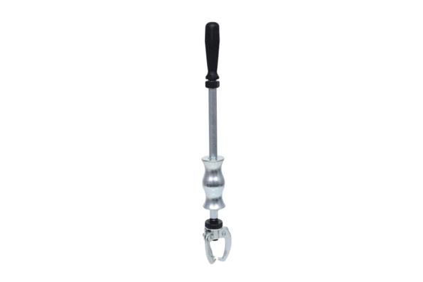Pirkt 630.0018 KS TOOLS Iekšējais / Ārējais novilcējs 630.0018 lēti