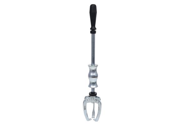 KS TOOLS 630.0021 Extractor intern / extern ieftine în magazin
