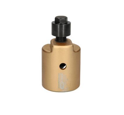 Pirkt 670.0110 KS TOOLS Ārējais seškantis Instruments 670.0110 lēti