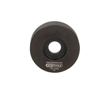 KS TOOLS 700.2384 Werkzeug