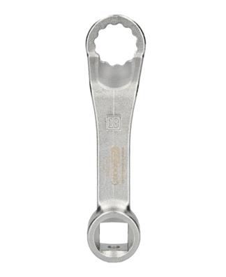 KS TOOLS Outil de réglage, alignement et carrossage des roues 700.2385 acheter en ligne