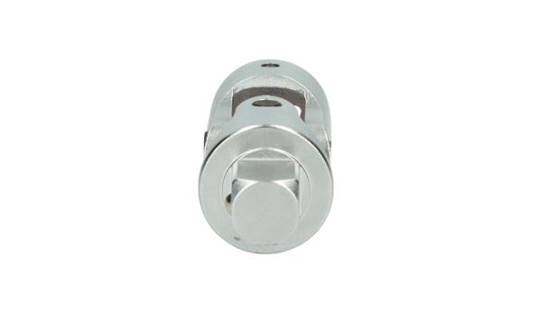 Scharnieras, steeksleutel KS TOOLS 9114161