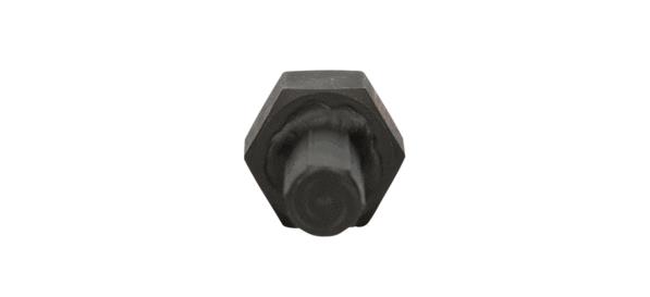Kupi 913.1486 KS TOOLS Orodje 913.1486 poceni