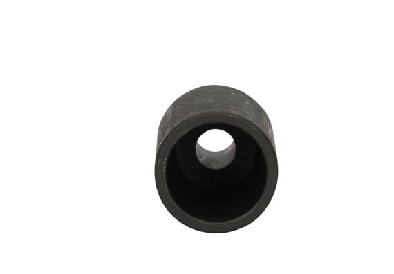 KS TOOLS Gereedschap 913.1489 koop goedkoop