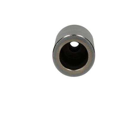 KS TOOLS Werkzeug 913.1491