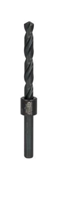 Bor KS TOOLS 9131495