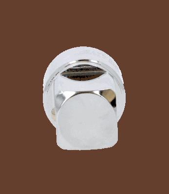 Achat de 918.3473 KS TOOLS Dimensions carré d’entraînement: 20 (3/4")mm (pouces) Adaptateur de douille, cliquet 918.3473 bon marché