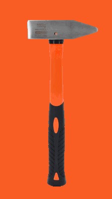 Maskinisthammere KS TOOLS 9642042